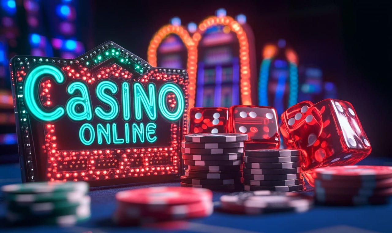 vif805 cara klaim Promosi bonus deposit langkah mudah dan cepat untuk member Indonesia