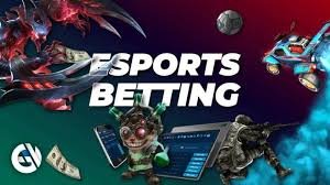 vif805 Promosi terbaik bonus deposit dan cashback eksklusif untuk member Indonesia