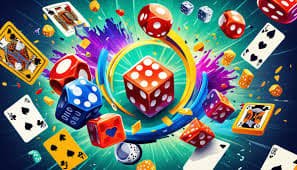 vif805 cara naik level VIP dari Bronze ke Diamond dengan sistem poin otomatis setiap taruhan