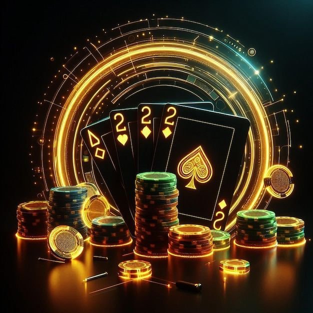 vif805 tips memaksimalkan Promosi bonus cashback dan referral untuk pemain Indonesia