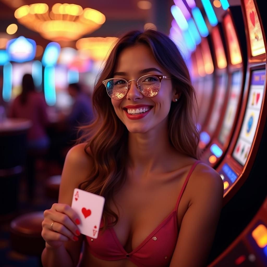 vif805 Live Casino streaming HD dealer profesional pengalaman kasino nyata untuk pemain Indonesia