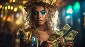 vif805 Tembak Ikan jackpot progresif pemain Indonesia menang hadiah besar bos laut raksasa