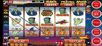 vif805 Lobby Game panduan cara daftar deposit dan mulai main game online untuk pemain baru Indonesia