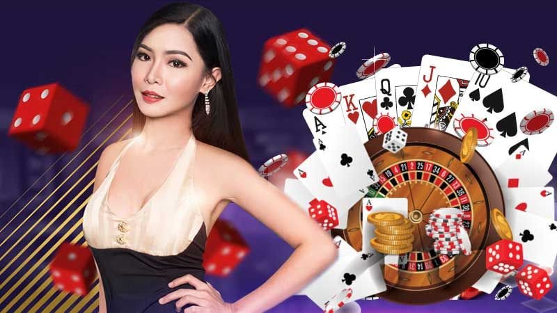 vif805 Tembak Ikan game online terbaik dengan jackpot besar dan grafis memukau untuk pemain Indonesia