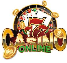 vif805 Live Casino tampilan meja Baccarat Roulette streaming jernih dealer ramah bahasa Indonesia