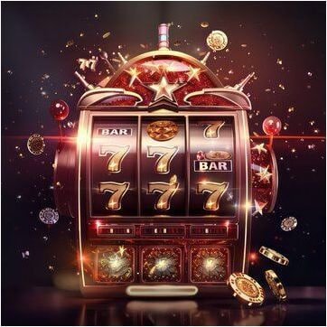 Fitur lengkap Aplikasi vif805 – deposit, penarikan, bonus, dan ratusan game tersedia dalam satu genggaman