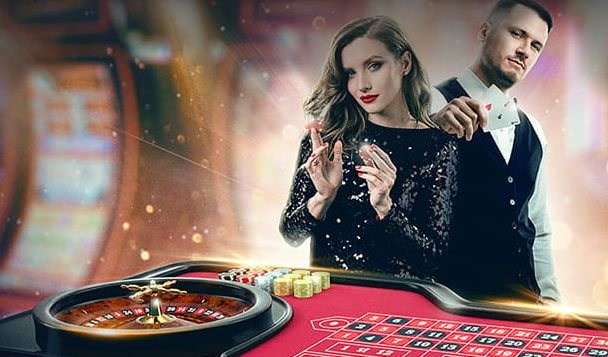 vif805 Tembak Ikan game arcade seru hadiah besar
