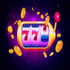 vif805 Live Casino dengan dealer profesional meja Baccarat Roulette Blackjack streaming HD 24 jam