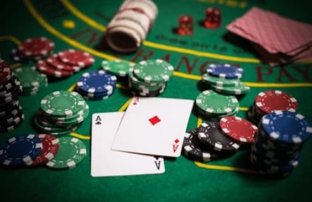 vif805 Deposit mudah dan cepat semua metode pembayaran lokal Indonesia