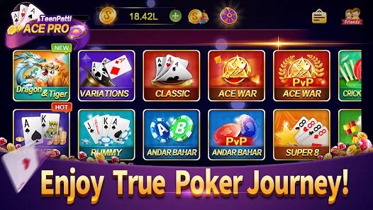 vif805 Lobby Game ratusan pilihan slot dan mini game